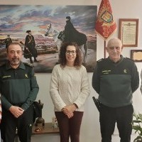 Los Reyes Magos llegarán en helicóptero por primera vez a Haro