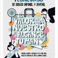 Haro presenta “El Valor de lo Nuestro al Alcance de tu Mano”