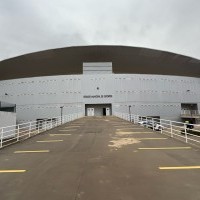 El Ayuntamiento de Haro aprueba el cambio de nombre del Estadio Municipal de Deportes