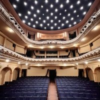 Abierto el plazo de renovación del Carné del Club Amigos del Bretón