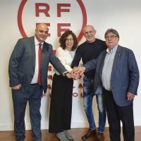 La ciudad de Haro homenajea a su 