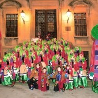 Haro abre la inscripción del Carnaval Popular 2023