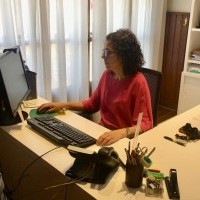 Laura Rivado: “Haro cierra 2022 con un 104% de ejecución del presupuesto inicialmente aprobado”