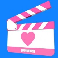 Igualdad programa un ciclo de cortometrajes dirigidos por mujeres