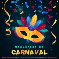 “Recuerdos de Carnaval”, la próxima cita con la Banda Municipal de Música de Haro