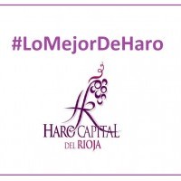 Haro planifica una nueva campaña de bonos comercio para primavera