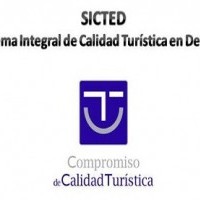 Haro convoca al sector del turismo a unas nuevas Jornadas Profesionales Informativas SICTED