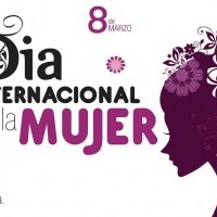 El Ayuntamiento de Haro convoca una concentración con motivo del 8 M