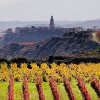 Haro presenta tres iniciativas para crear cuatro puestos de trabajo