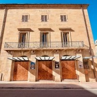 El 31 de marzo, fecha de inicio del Garnacha de Rioja 2023