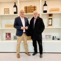 Haro revela las siete compañías seleccionadas para participar en la Fase de Aficionados del Garnacha