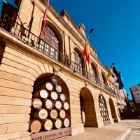 El plazo de abono de las Tasas de Vehículos y Vados llega a su fin