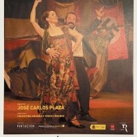 Haro levanta el telón de la edición 26 del Garnacha de Rioja