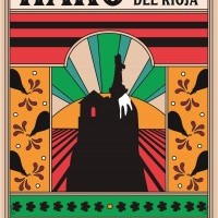 En los próximos días serán públicas las bases del Cartel de las fiestas de junio y de la Batalla del Vino Infantil