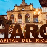 La Junta de Gobierno aprueba los convenios con Haro Deportivo y Haro Rioja Vóley