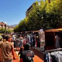 El Ayuntamiento y la Asociación Haro Stock firman un nuevo convenio de colaboración