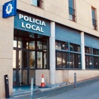 Detención de tres mujeres por robo en un supermercado de Haro