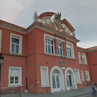 Elecciones Municipales y Autonómicas del 28 de Mayo.