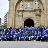 17 de junio: Primera edición del “Día de las quintadas”