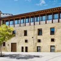 Cambio de horario de apertura  en la Oficina de Turismo de Haro