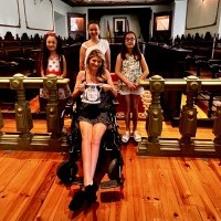 Haro amplía el plazo de presentación a Jarrera y Jarrero Mayor y Jarrera Infantil 2023