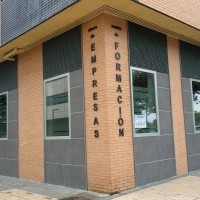 Sin cita para renovar el DNI durante el verano