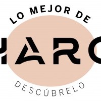 El Ayuntamiento de Haro amplía la campaña de bonos 