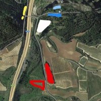 PERMISOS DE ACCESO DE VEHÍCULOS A LA BATALLA DEL VINO