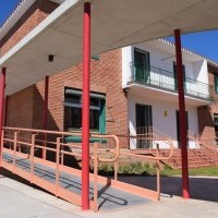 El área de Igualdad organiza el servicio de refuerzo de Ludoteca Municipal para fines de semana.