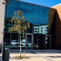 INICIO DE INSCRIPCIÓN DE LOS CURSOS DEPORTIVOS TEMPORADA 23/24