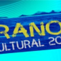 VERANO CULTURAL 2023 