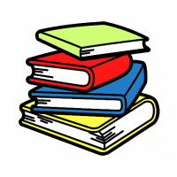 BECAS SÁNCHEZ DEL RÍO