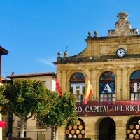 Concesión de subvenciones a asociaciones