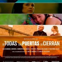 23 SEPTIEMBRE DÍA INTERNACIONAL CONTRA LA EXPLOTACIÓN SEXUAL Y TRATA DE PERSONAS