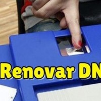 Nuevas fechas, en octubre, para renovar el DNI en Haro