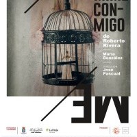 PUENTE DEL PILAR LLENO DE CULTURA EN HARO