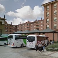 AMPLIACIÓN DE AUTOBUSES 