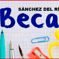 El Ayuntamiento de Haro anuncia la convocatoria 2023-2024 de las Becas Sánchez del Río
