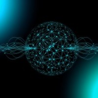 El Ayuntamiento ha empezado a utilizar tecnología I.A.