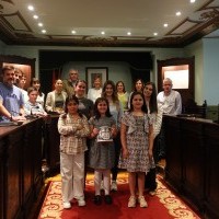 Jarrera Mayor y Jarrera Infantil para 2024