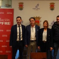 Ayudas Accedemos de la Fundación MAFRE