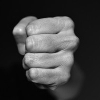 La Red Vecinal contra la Violencia de Género abre un Punto de Información en Haro