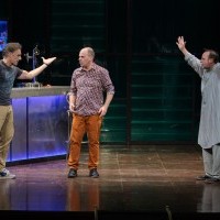 Bases del Certamen Garnacha de Rioja 2024