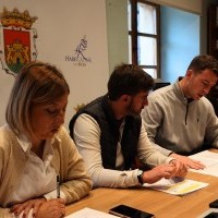 Actividades de Verano 2024