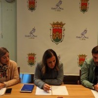 Actividades por el 25 ANIVERSARIO Centro Juvenil Municipal