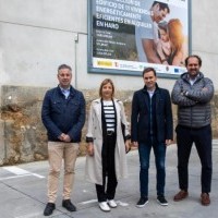 11 viviendas destinadas a alquiler asequible en Haro