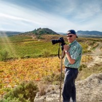 Ricardo Donezar, Regidor Síndico 2024