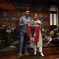 Así serán las Fiestas de San Juan, San Felices y San Pedro 2024