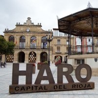 Limpieza de solares antes del 24 de junio