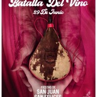 Programa y Libro de Fiestas